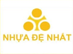 Nhựa Đệ Nhất