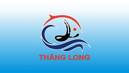 Công ty TNHH Khoa Kỹ Sinh Vật Thăng Long